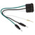 9463 PIGTAIL FOR 4090 SERIES
