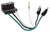 9463 PIGTAIL FOR 4090 SERIES