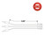9463 PIGTAIL FOR 4090 SERIES