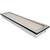 Baldwin PA30387 - Cabin Air Panel Filters