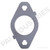 131599 CUMMINS EXHAUST MANIFOLD GASKET