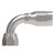 Aeroquip 190261-12S - Hose End Reusable 90 Degree Female 37 Degree Swivel