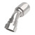 190265-16S HOSE END ASSY