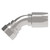 190265-16S HOSE END ASSY