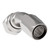 190265-16S HOSE END ASSY
