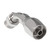 Aeroquip 190371-5S - Hose End Reusable R5 45 Degree Male Inverted Flare -5