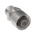 Aeroquip 1A12BP12 - Hose End Crimp Straight Male BSPP 60 Degree Cone