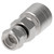Aeroquip 1A12JF10 - Hose End Crimp Straight JIS Kawasaki Komatsu Swivel