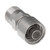 Aeroquip 1A16BT16 - Hose End Crimp Straight Male Pipe BSPT