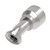 Aeroquip 1A16FLD16 - Hose End Crimp 22.5 Degree Split Flange Code 61