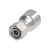 Aeroquip 1A20DL12 - Hose End Crimp Straight 24 Degree DKO Swivel Light Duty
