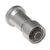 Aeroquip 1A20FL12 - Hose End Crimp Straight Split Flange Code 61