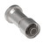 Aeroquip 1A20FL16 - Hose End Crimp Straight Split Flange Code 61