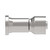 Aeroquip 1A24FL20 - Hose End Crimp Straight Split Flange Code 61