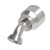 1A24FLA20 HOSE FITTING(PERM)R1