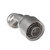 1A24FLA20 HOSE FITTING(PERM)R1