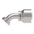 1A24FLA20 HOSE FITTING(PERM)R1