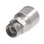Aeroquip 1A25EK16 - Hose End Crimp Straight 24 Degree Tube Port Heavy Duty