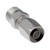 Aeroquip 4412-4-4S - Hose End Reusable Straight Male Pipe NPTF