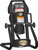 Gates 77421 - Digital Dial for MobileCrimp 4-20 Crimper
