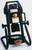 Gates 77421 - Digital Dial for MobileCrimp 4-20 Crimper