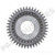PAI 900058 - Auxiliary Mainshaft Splitter Gear for Fuller RTLO 14610A / 14613