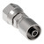 Aeroquip FJ3094-1212S - Hose End Crimp Straight Female 45 Degree Swivel