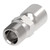 Aeroquip FJ3152-0404S - Hose End Crimp Straight Male O-Ring Pilot Rigid
