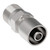 Aeroquip FJ3152-0606S - Hose End Crimp Straight Male Pipe NPTF
