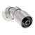 Aeroquip FJ3246-0606S - Hose End Crimp 45 Degree Female 45 Degree Swivel