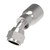 Aeroquip FJ3246-1212S - Hose End Crimp 45 Degree Female 45 Degree Swivel