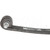 Dayton Parts 50-306 - Front Right Taper Leaf Spring for Hendrickson