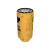 CAT 326-1641 - Advanced Efficiency Fuel Water Separator