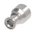 Aeroquip 1A32FL32 - Hose End Crimp Straight Split Flange Code 61