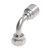 1A8BFB6 HOSE END (PERM) 1S/1R