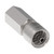 Aeroquip 1AA12FP12 - Hose End Crimp Straight Female Pipe NPTF