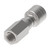Aeroquip 1AA12PF12 - Hose End Crimp Straight Female Pipe Swivel Stud