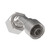 Aeroquip 1AA16FRA12 - Hose End Crimp 45 Degree Female ORFS Swivel
