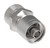 Aeroquip 1AA16MR12 - Hose End Crimp Straight Male ORFS