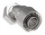 Aeroquip 1AA24FRA24 - Hose End Crimp 45 Degree Female 45 Degree Swivel
