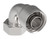 Aeroquip 1AA24FRB24 - Hose End Crimp 90 Degree Female ORFS Swivel
