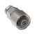 Aeroquip 1AA24MB24 - Hose End Permanent 1A/Z Series Crimp Straight Male 37 Degree -24