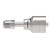 Aeroquip 1AA5MF6 - Hose End Crimp Straight Male Inverted Flare