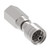 Aeroquip 1AA6PF6 - Hose End Crimp Straight Female Pipe NPTF
