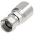 1GA10FJ10 FITTING(PERM) OTC