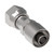 Aeroquip 1GA12FR12 - Hose End Crimp Straight Female ORFS Swivel