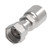 Aeroquip 1GA8FR8 - Hose End Crimp ORFS