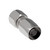 Aeroquip 401-6S - Hose End Reusable Straight Female 45 Degree Swivel