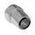 Aeroquip 411-32S - Hose End Reusable Straight Female 37 Degree Swivel