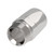 Aeroquip 412-12-16S - Hose End Reusable Straight Male Pipe NPTF